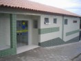 /album/consorcio-intermunicipal-de-saude/s5024840-jpg/