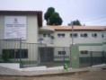 /album/consorcio-intermunicipal-de-saude/s5024843-jpg/