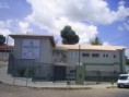 /album/consorcio-intermunicipal-de-saude/s5025035-jpg/